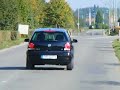Polo 1.6 105 Tiptronic Polo 1.6 105 Tiptronic