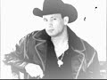 El corrido de Valentin Elizalde Pedro rivera
