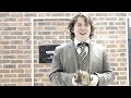 Click here to watch this video D4 System Design Exercise 2012