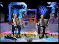 Accordiomania Duo - Flik Flak Carousel