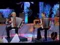 Accordiomania Duo - Flik Flak Carousel
