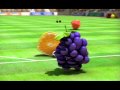 Commercial TAMPICO Futball creole Haiti.avi