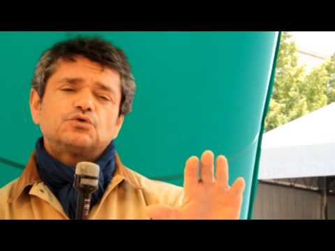 Guarda il video