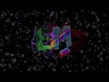 Relativity - Chapter 2 of 6