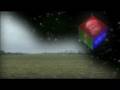 Relativity - Chapter 2 of 6