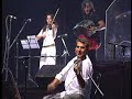 La Juntada - Chacarera del Chilalo
