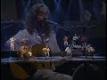 La Juntada - Chacarera del Chilalo