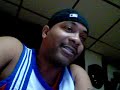 Re: John Stockton, Josh freeman Stop complaining No excuses American Sports