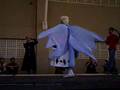 Hitsugaya Toshirou (BANKAI) Anime Project 2007 {by sandrim}