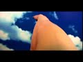 sagitta - Let\