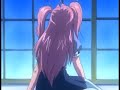 Maburaho Gets Provocative Maburaho Gets Provocative