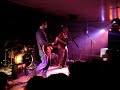 Ak?n Eldes solo(dön bak dünyaya) Ak?n Eldes solo(dön bak dünyaya)