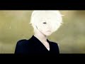 G-Dragon - Butterfly [MV] 2009