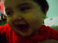 SANY0070