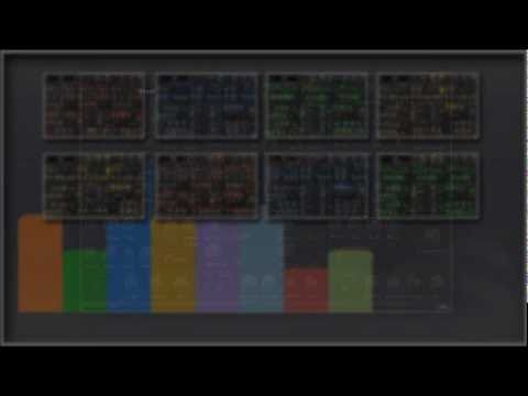 YouTube Preview Image