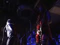 twister-naked-i-dont-give-a-fuck-live-in-hollyood.html