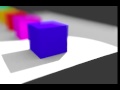 0001_0250.avi