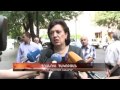 Watch 'Համահայկական կրթական 4-րդ համաժողով'