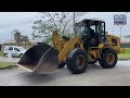 Mama Bermuda "Touch A Truck" Event, May 31 2026
