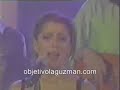 ALEJANDRA GUZMAN ALEJANDRA GUZMAN