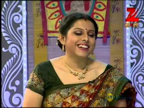 Didi No. 1 Season 4 - Sunday Dhamaka - Watch Full Episode 8 of 012th May 2013 14 May 2013 08 PM