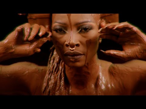 Image de prévisualisation YouTube