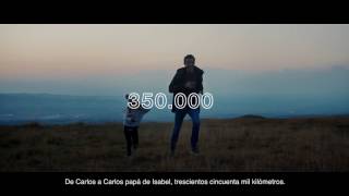 SPOT TV / CINE
