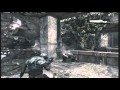 ITS VaRiXz & ITS CheeFiN (ITS DaBlesses X) (2v2) VS x 0pTiMuZ Pr1mE & Reloadz IIx