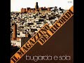 Il Magazzino Dei Ricordi - Bugiarda E Sola (1977)