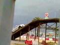 Carrara-4x4-Fest