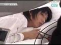 Junki KM News [ CF2 ]