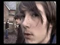 Bunker - Part 2 (Sixth Form College Short)