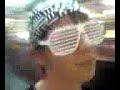 Eugene Goes Gangster Part 3