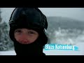 Click here to watch this video Park Sessions Copper Teaser - TransWorld SNOWboarding
