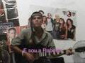 Rebelde-Sacanagem-A-