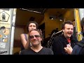 Wir bleiben Alle!. Gegen Kulturkahlschlag. Für den Erhalt alternativer Projekte in Berlin-Pankow!