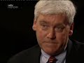Provos: ep 3 part 2 of 5