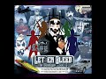 Letem Bleed Vol. 3