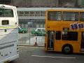 MTR 728(JF4049)@(港鐵屯門站--恒豐園)