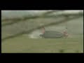 very bad crashes very bad crashes