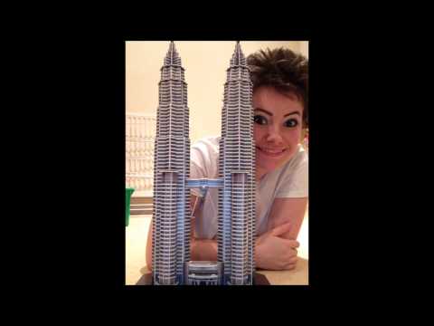 how to love civil engineering