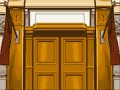 Gyakuten Saiban 1 Soundtrack - Questioning ~ Moderato
