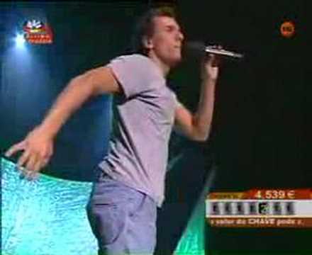 levanta te e ri print