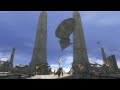 Monster Hunter 3 Trailer Monster Hunter 3 Trailer