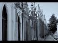 Sopor Aeternus-Only The Dead In The Mist