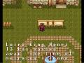 videos de Terranigma Walkthrough Chapter 3 Part 8