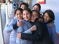 La escuela Barreales obtuvo los m�s altos puntajes en el SIM