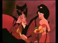 Aladdin part 9