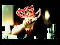 videos de toshiba thailand