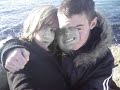 mon-bb-damour.html